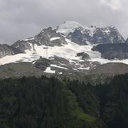 Argentière 25/07/2023