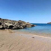 Saint-Coulomb 26/07/2023