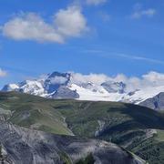 Col de Sarenne 27/07/2023