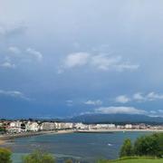 Saint-Jean-de-Luz 28/07/2023