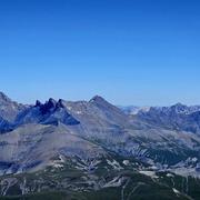L'Alpe d'Huez 28/07/2023