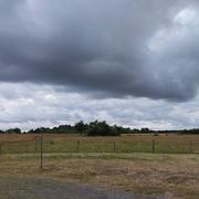 Gétigné 28/07/2023