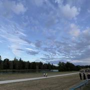 Saint-Fargeau 28/07/2023