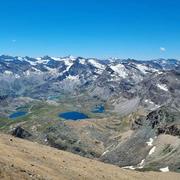 Alpe Riva 28/07/2023