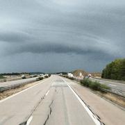 Stuttgart 30/07/2023