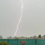 Saint-Hilaire-du-Rosier 30/07/2023