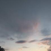 Witternheim 30/07/2023