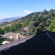 Font-Romeu-Odeillo-Via 31/07/2023