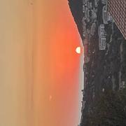 Monticello 31/07/2023