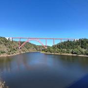 Ruynes-en-Margeride 01/08/2023