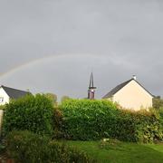 Auzouville-sur-Ry 01/08/2023