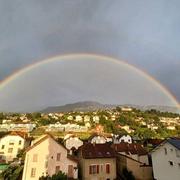 Aix-les-Bains 02/08/2023