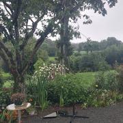 La Capellière 03/08/2023