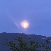 Montagny-les-Lanches 03/08/2023