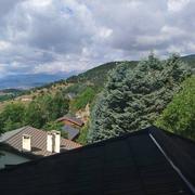 Font-Romeu-Odeillo-Via 03/08/2023