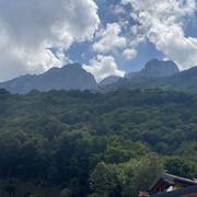 Primaluna 03/08/2023