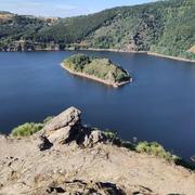 Lavastrie 03/08/2023