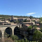 Minerve 03/08/2023