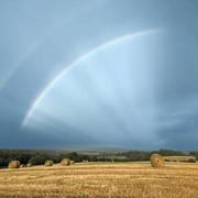 Monthureux-sur-Saône 03/08/2023