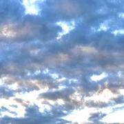 Perros-Guirec 03/08/2023