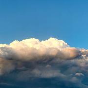 Villette-de-Vienne 04/08/2023