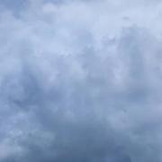 Montigny-sur-Aube 04/08/2023