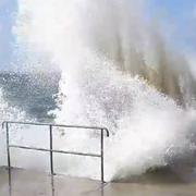 Pyla-sur-Mer 04/08/2023