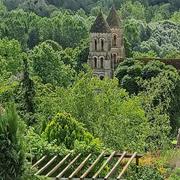 Morienval 06/08/2023