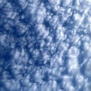 Maizières-lès-Metz 06/08/2023