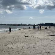 Île-Tudy 07/08/2023