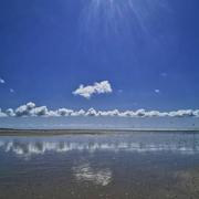 Gouville-sur-Mer 07/08/2023