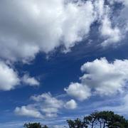 Plage Remember 07/08/2023