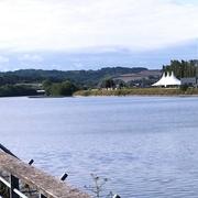 Saint-Martin-Boulogne 08/08/2023