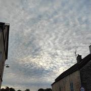 Veuxhaulles-sur-Aube 09/08/2023