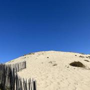 Contis-Plage 09/08/2023