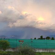 Saint-Hilaire-du-Rosier 09/08/2023