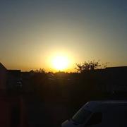 Doué-la-Fontaine 09/08/2023