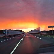 Saint-Yrieix-sur-Charente 10/08/2023