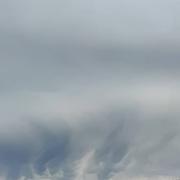 Montigny-sur-Aube 10/08/2023