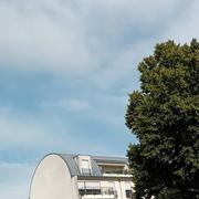 Saint-Quentin 10/08/2023