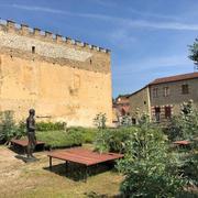 Mont-de-Marsan 10/08/2023