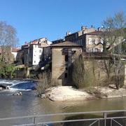 Mont-de-Marsan 10/08/2023