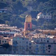 Saint-Tropez 10/08/2023