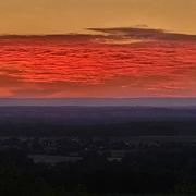 Offlanges 10/08/2023