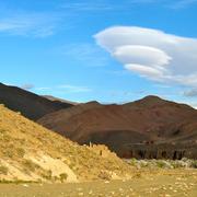 Ouarzazate 29/08/2010