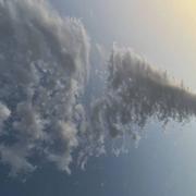 Castelnau-de-Guers 11/08/2023