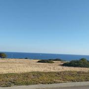 Albufeira 11/08/2023