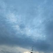 Veuxhaulles-sur-Aube 11/08/2023