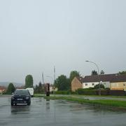 Wissembourg 12/08/2023