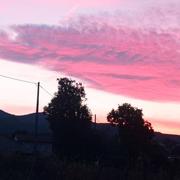 Saint-Vincent 12/08/2023